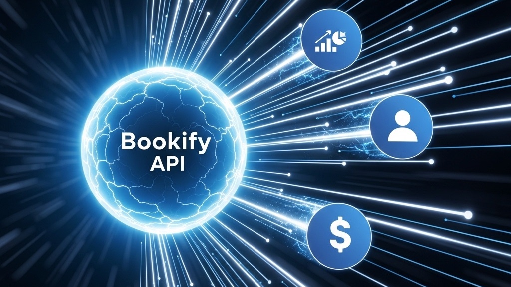 Building a Resilient Webhook System with Node.js and Google Cloud Tasks