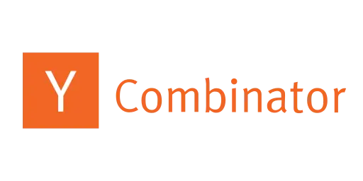 Y Combinator